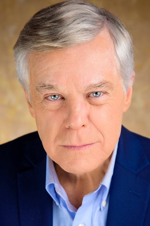 Alan Fawcett backdrop