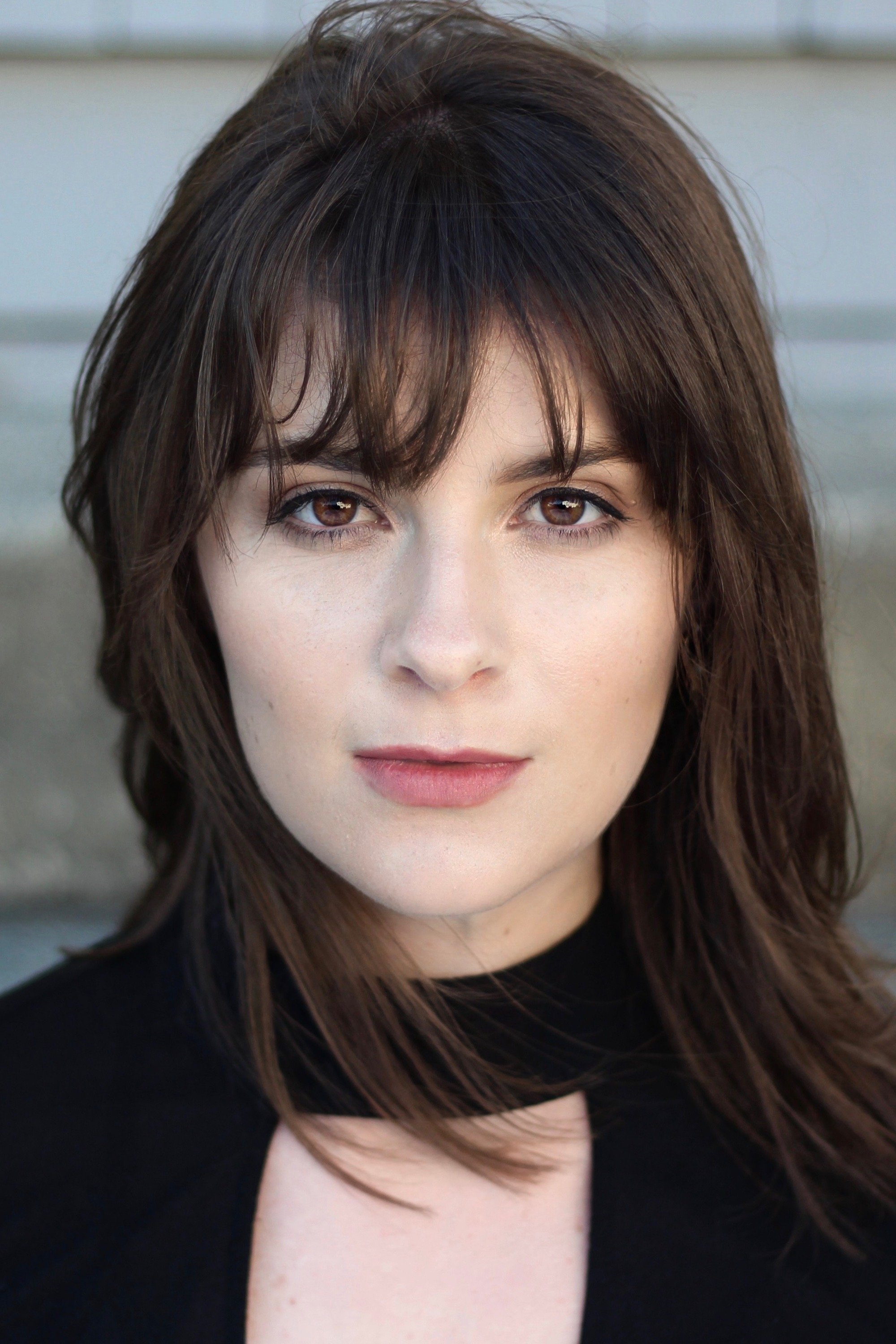 Erin Yvette backdrop