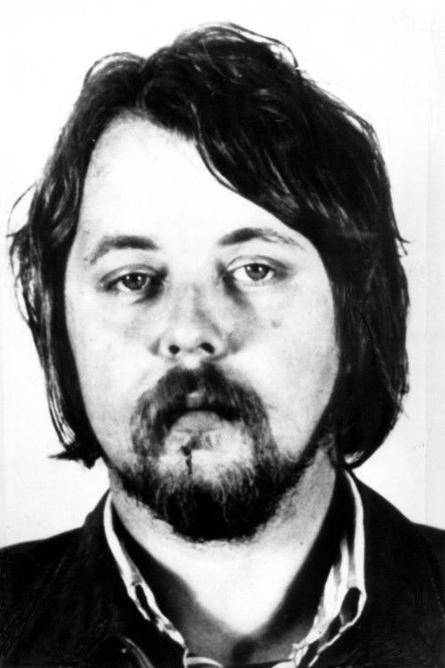 Wilfried Böse backdrop