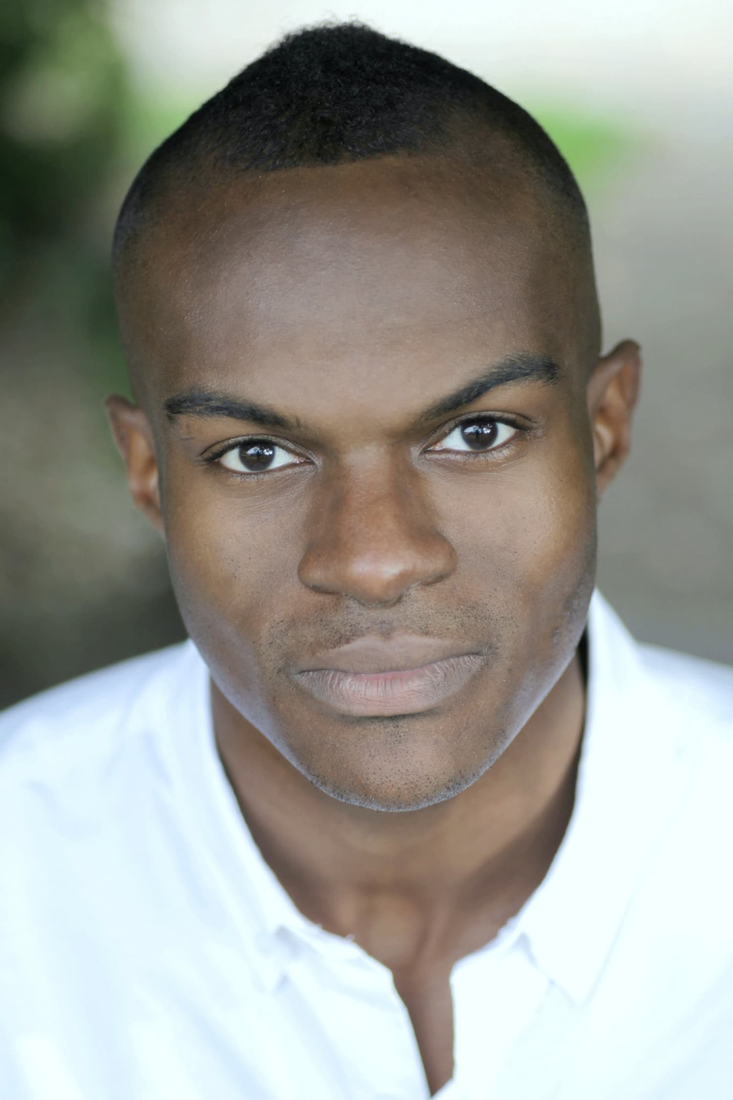 Stanton Plummer-Cambridge backdrop