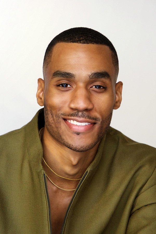 Moritz J. Williams backdrop