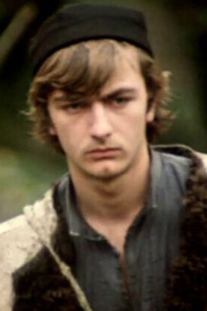 Mamuka Qadagishvili backdrop