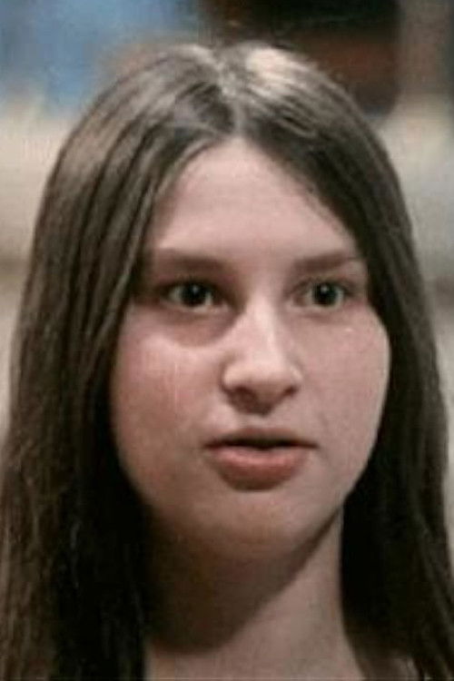 Nino Kakabadze backdrop