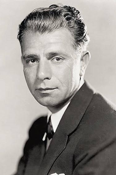 Uesli Rëgëls backdrop