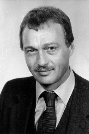 Johannes Weinrich backdrop