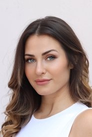 Skaut Tejlor-Kompton