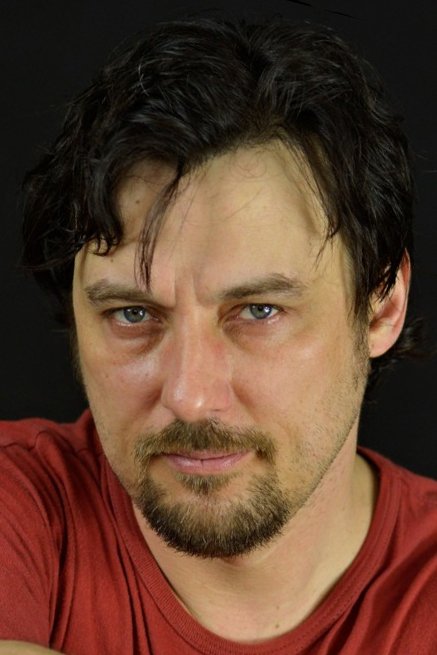 Filip Richtermoc backdrop