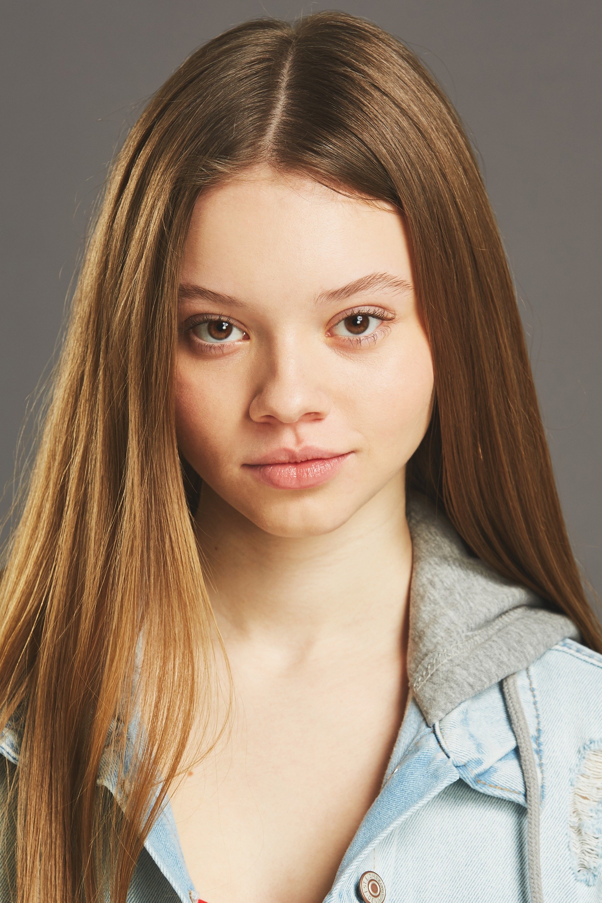 Matia Jackett backdrop