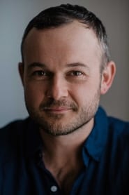 Danijel Henshall