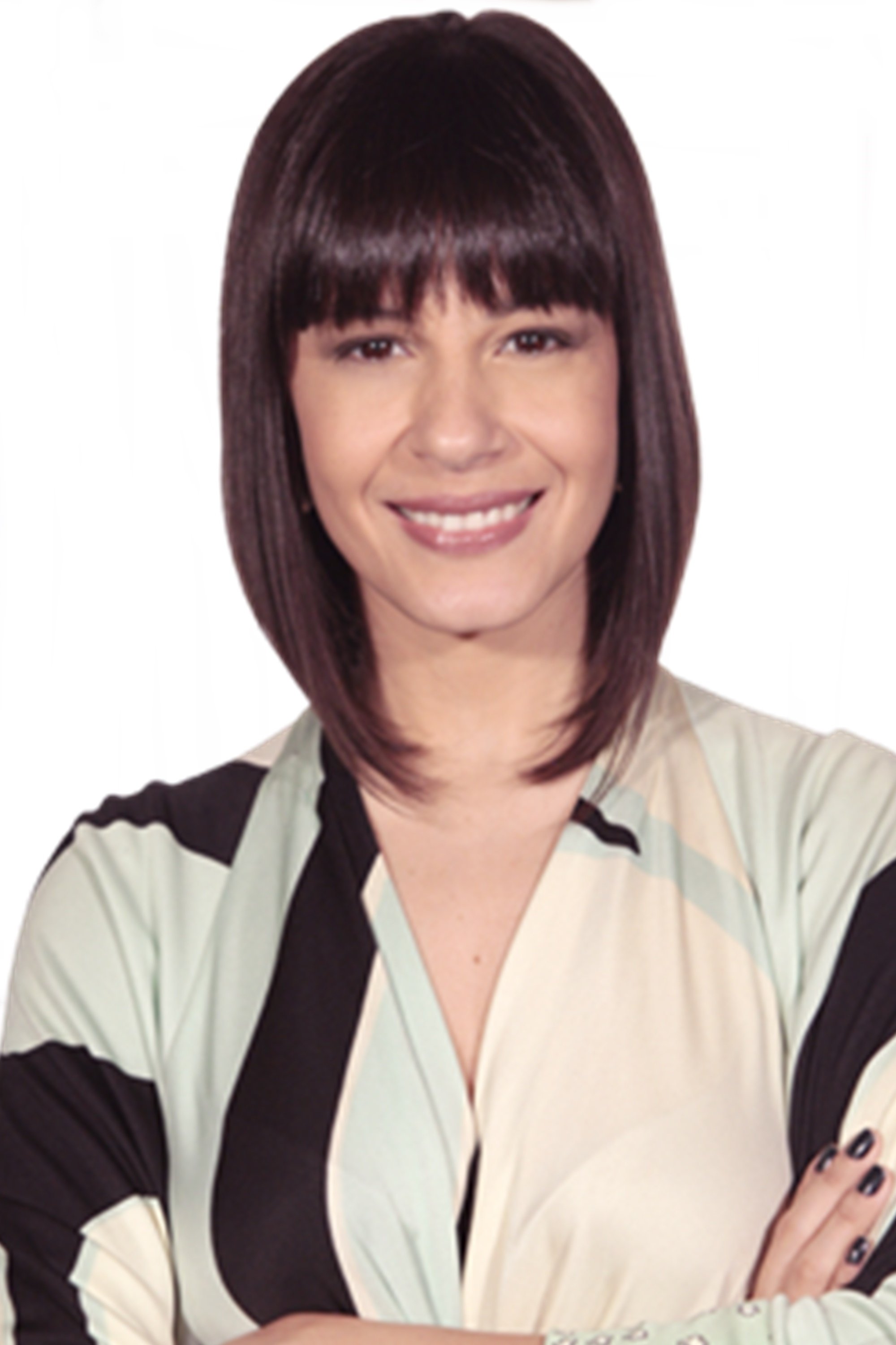 Renata Ghelli backdrop