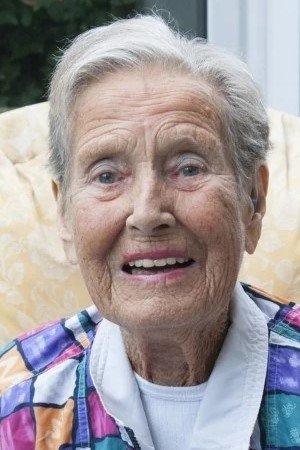 Margery Mason backdrop