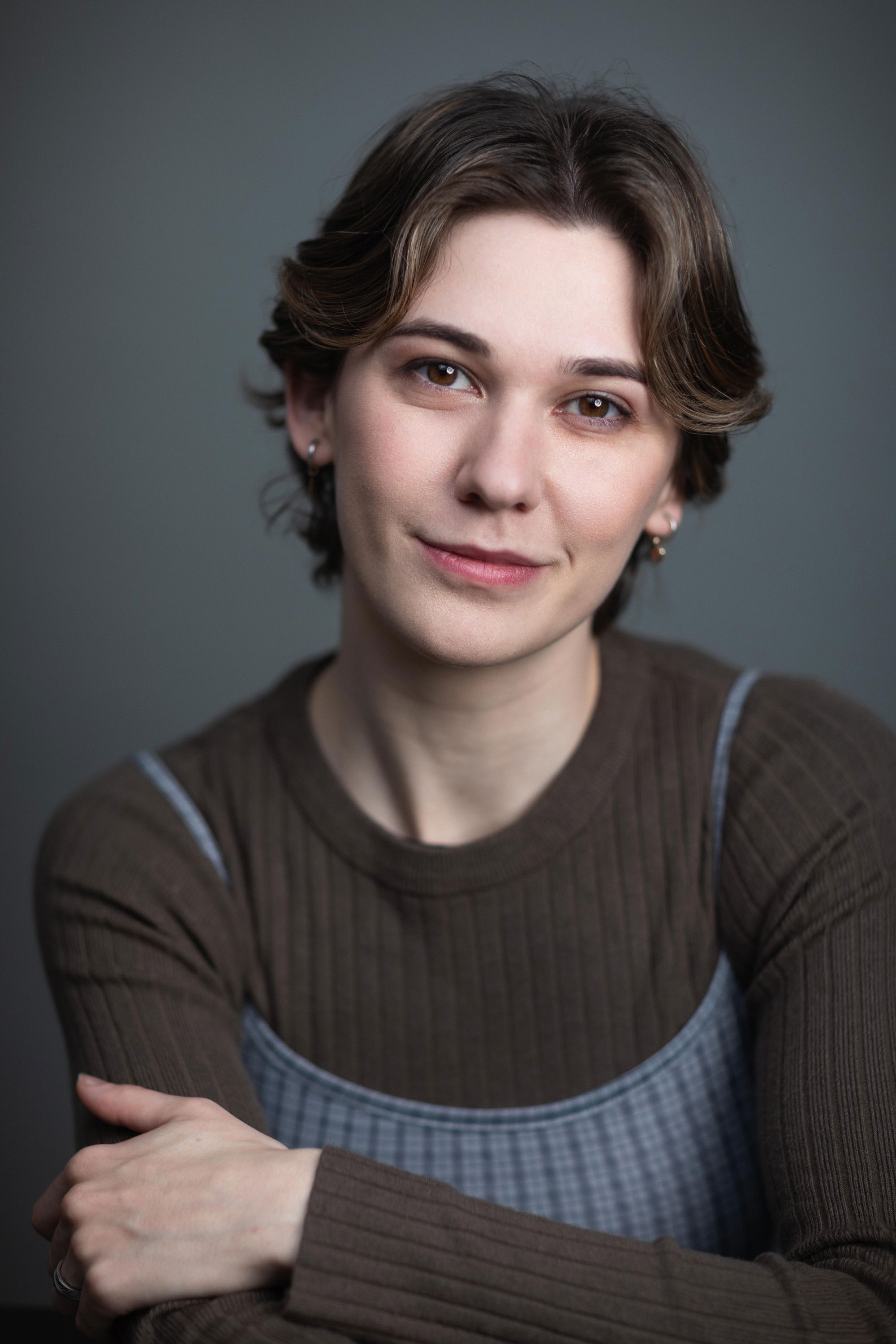 Paige Joustra backdrop