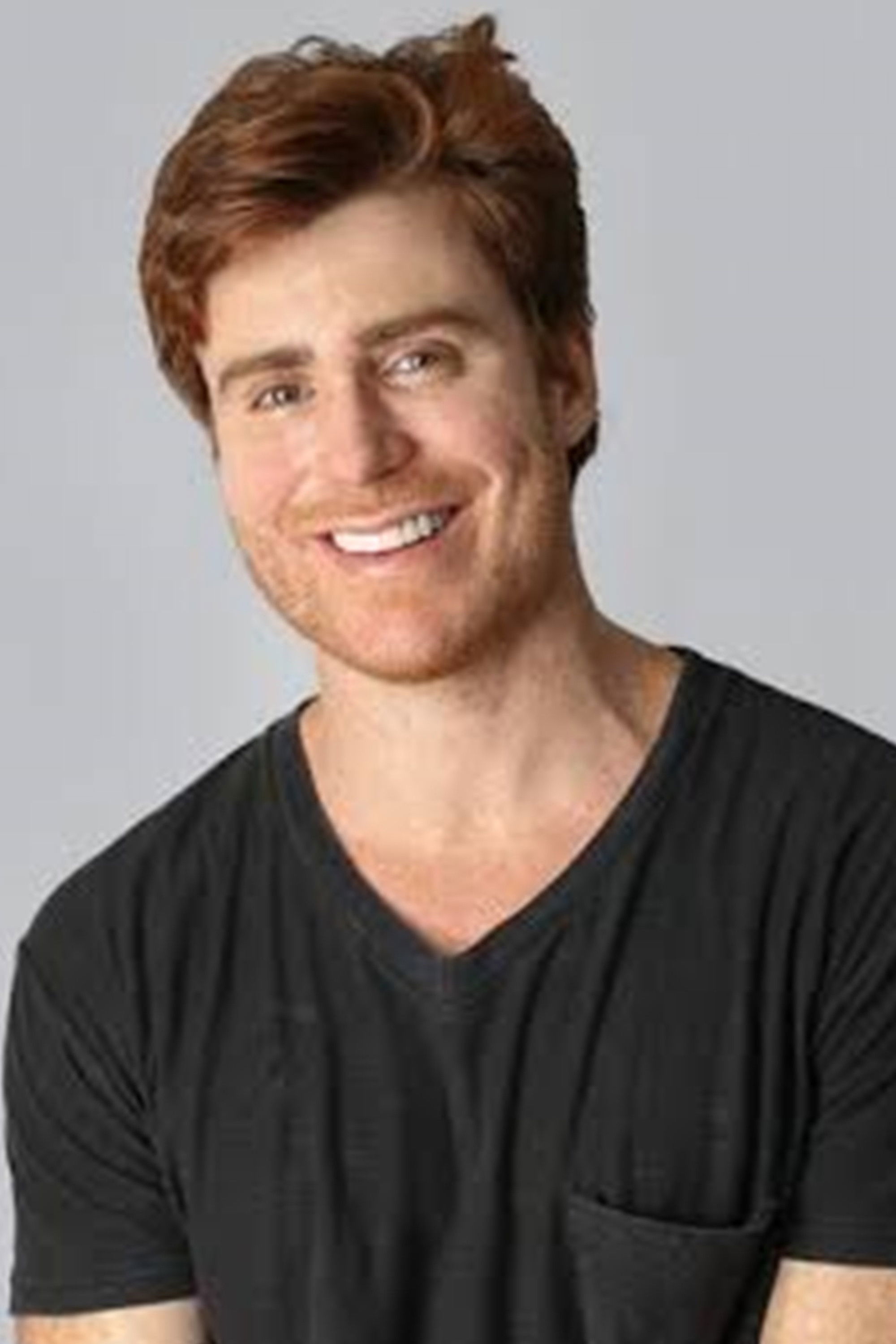 Gabriel Canella backdrop