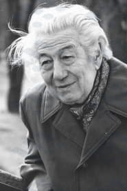 Miloslav Holub → Milosllav Holub