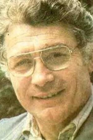 Marko Todorović backdrop