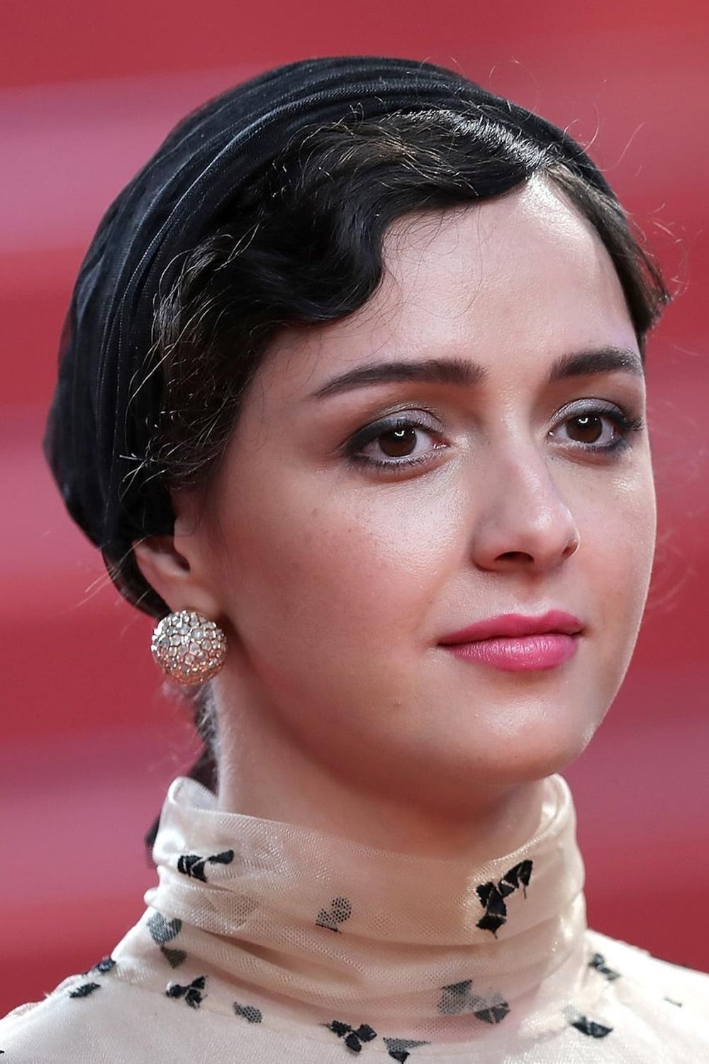 Taraneh Alidoosti: Tarane Alidusti backdrop