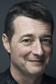 Srdjan Dragojjeviç → Srxhan Dragojjeviç