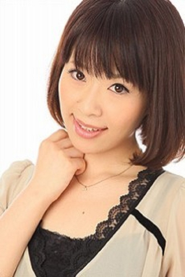 Miu Yuzuhara backdrop