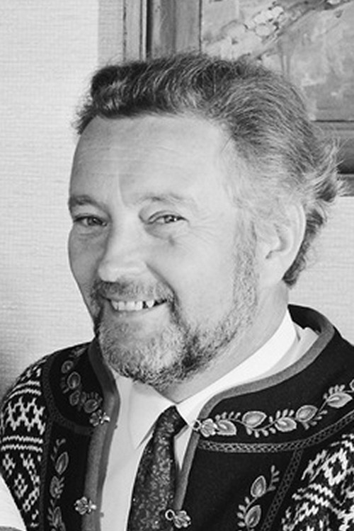 Jan Pande-Rolfsen backdrop