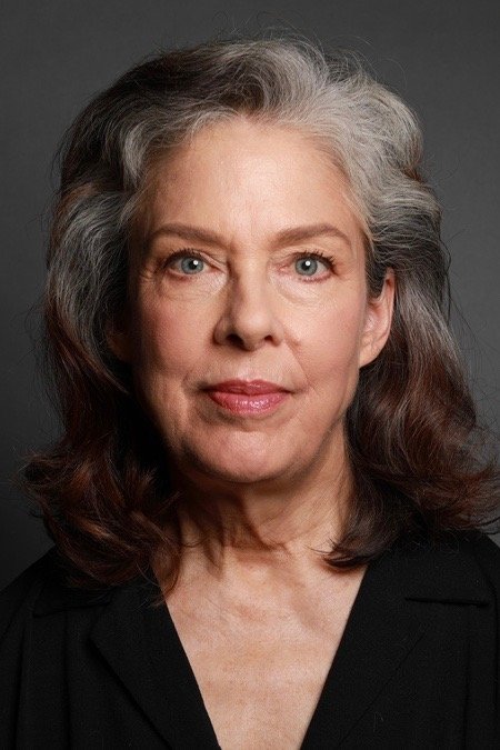 Perry Smith backdrop