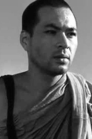 Shōji Yasui backdrop