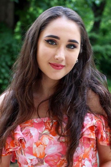 Natálie Grossová backdrop