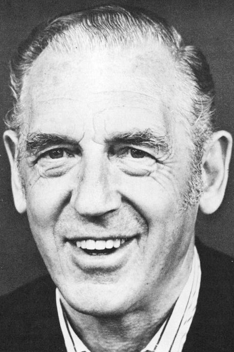 Stig Bergendorff backdrop