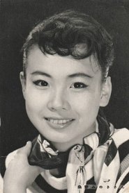 Mijuki Kuano