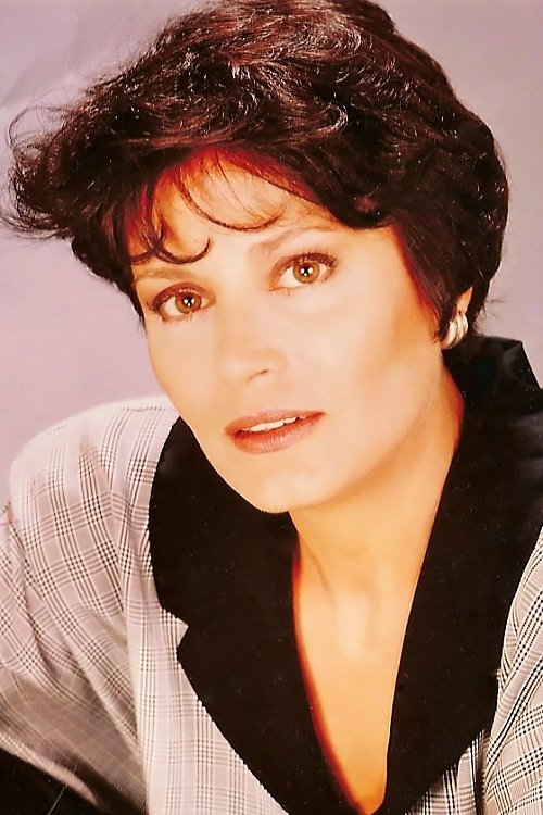 Popi Asteriadi backdrop