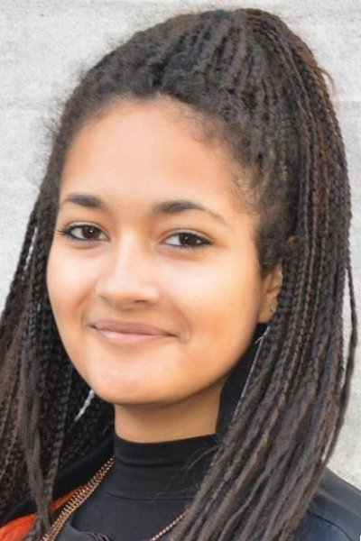 Barbro Skolmen backdrop