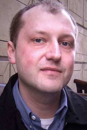 Lukáš Přibyl backdrop