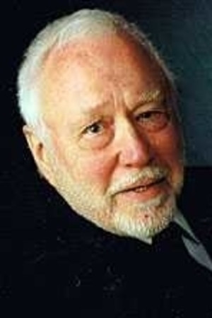 Egon Kjerrman backdrop