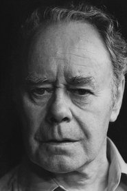 Gus Dahlström: Gus Dalström