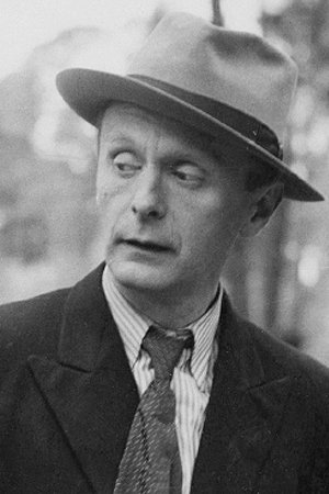 Holger Höglund backdrop