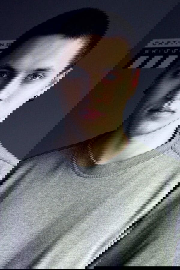 Igors Šelegovskis backdrop