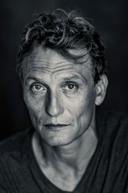 Oliver Masucci → Olivër Masuçi