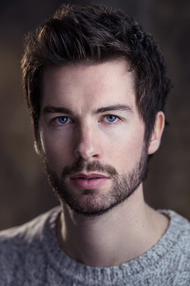 Xhjems Henri-Thomas backdrop