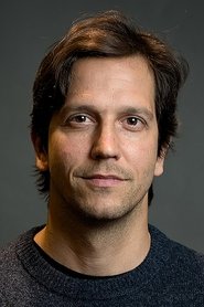 Vladimir Brichta: Vladimir Brikhta