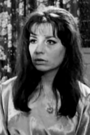 Dora Kostidou backdrop