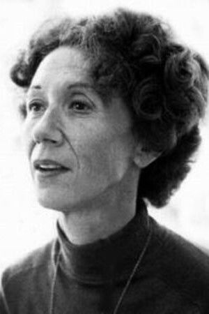 Márgara Alonso: Margara Alonsë backdrop