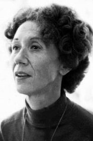 Márgara Alonso: Margara Alonsë