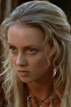 Marama Jackson backdrop