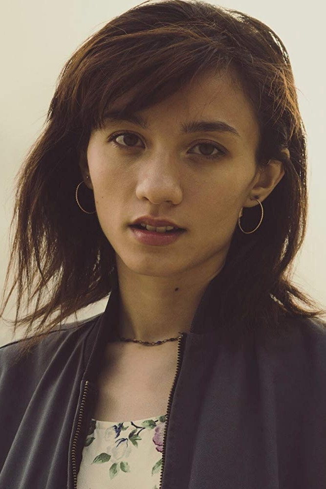 Milla Sofia Press backdrop