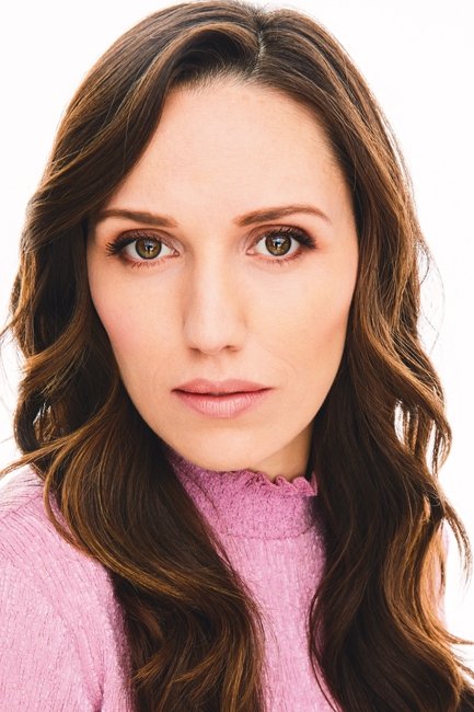 Lisandra Tena backdrop