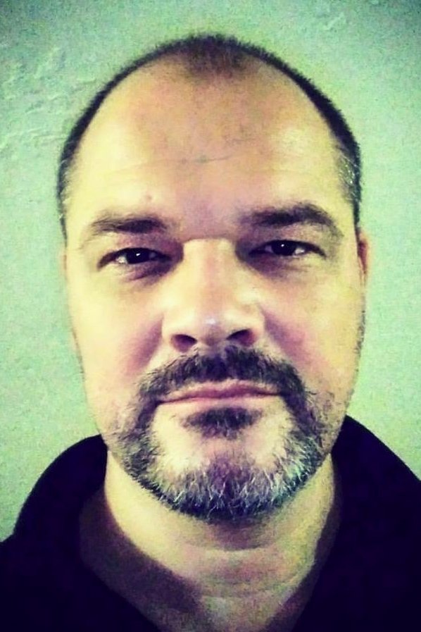 Martin Preiss backdrop