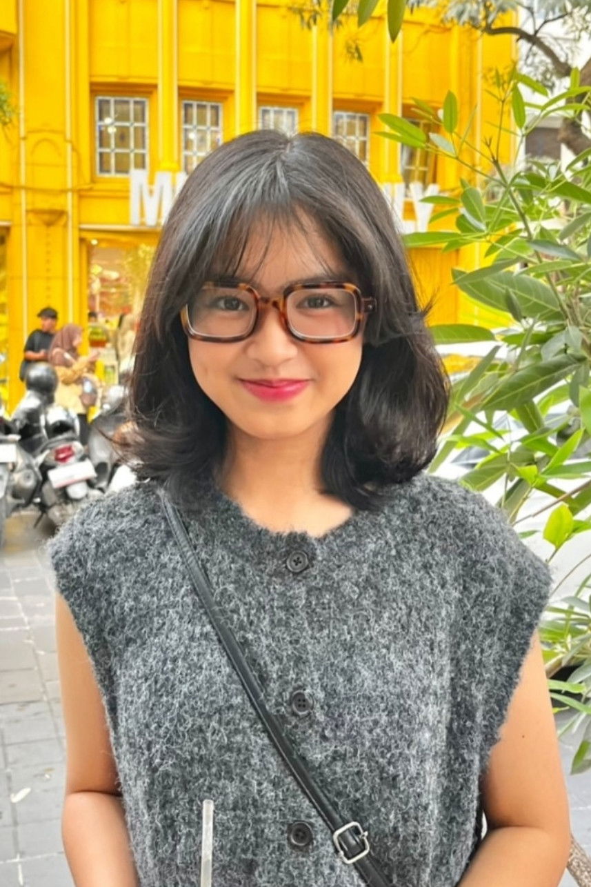 Aqilla Herby backdrop