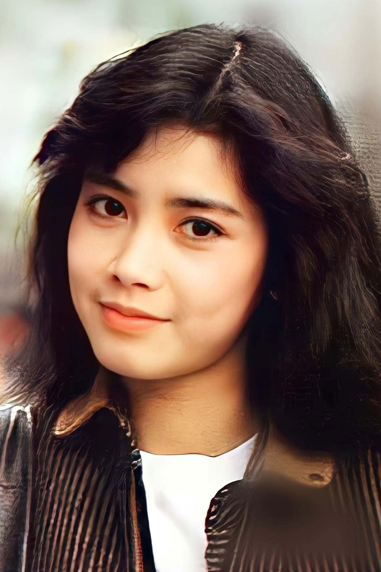 Sin Woon Ching backdrop