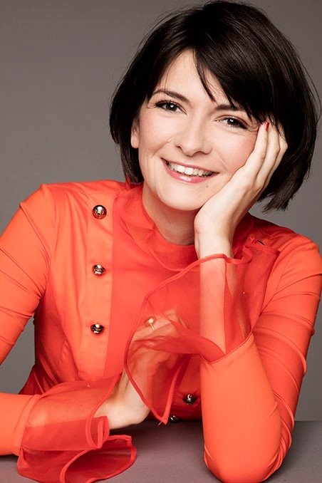 Marianne Crebassa backdrop