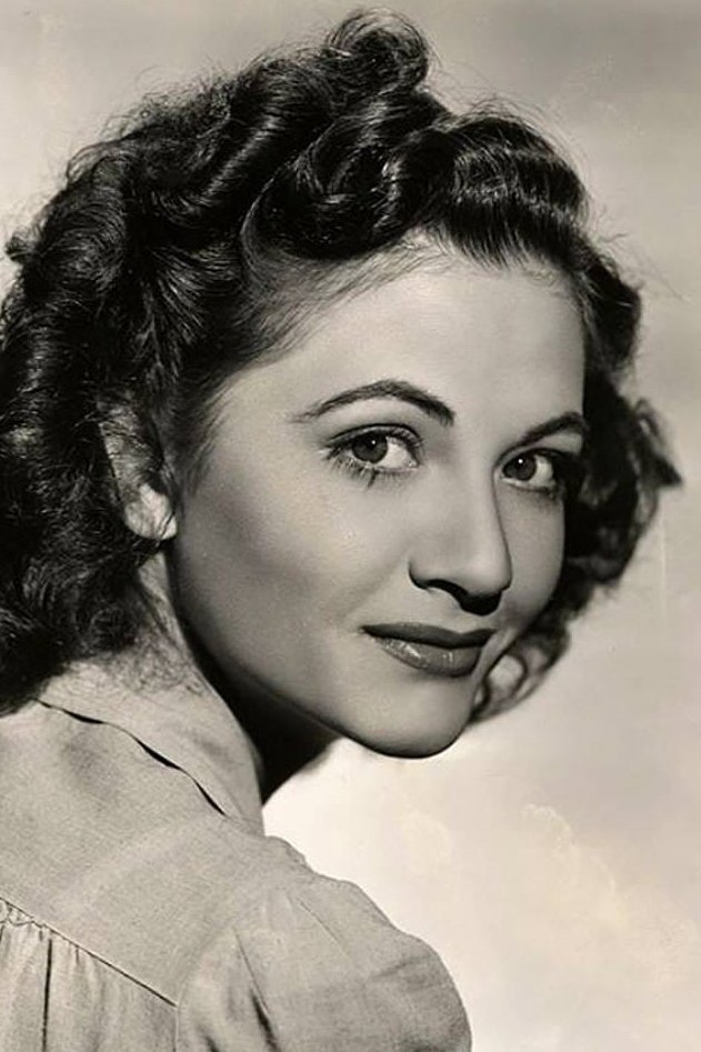 Adele Longmire backdrop