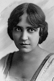 Iva Shepard: Iva Shepard